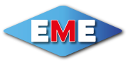 EME Engler Maschinen Logo